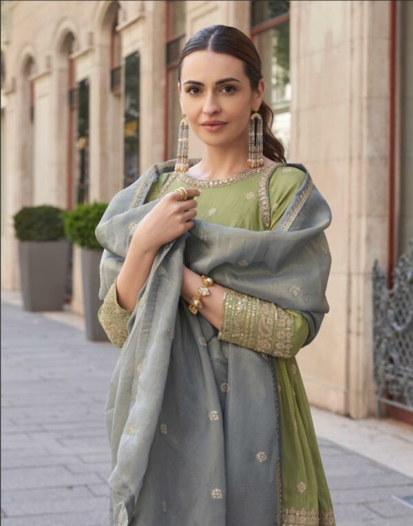 thumbs SAYURI DESIGNER ZARA REAL SIMAR EMBROIDERY SUIT WHOLESALER IN SURAT 8.jpg