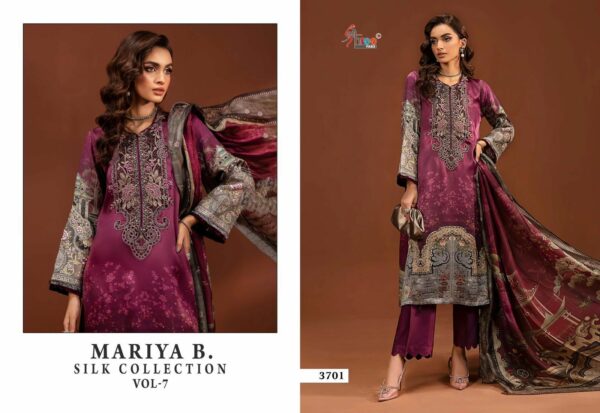 thumbs SHREE FABS MARIYA B SILK COLLECTION SALWAR SUIT SUPPLER IN SURAT 4.jpg