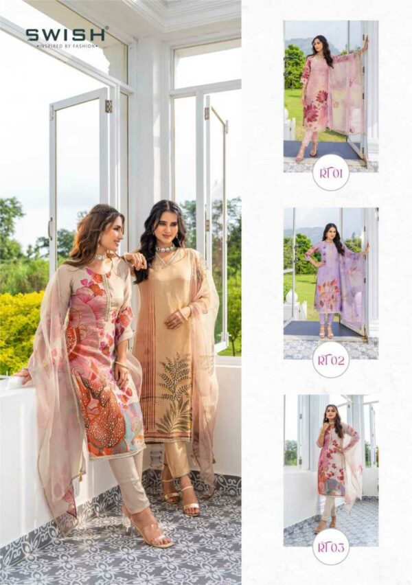 thumbs SWISH RICH TISSUE DIGITAL PRINT READYMADE KURTI SUPPLIER IN SURAT 14.jpg