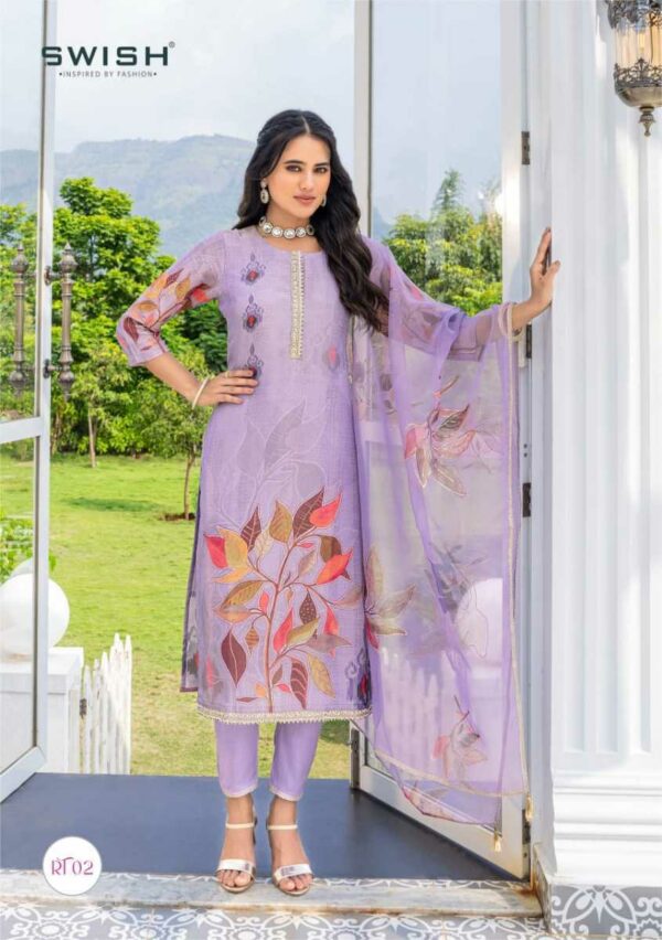 thumbs SWISH RICH TISSUE DIGITAL PRINT READYMADE KURTI SUPPLIER IN SURAT 3.jpg