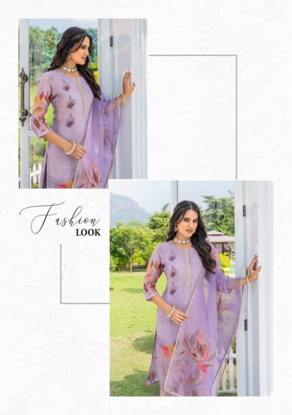 thumbs SWISH RICH TISSUE DIGITAL PRINT READYMADE KURTI SUPPLIER IN SURAT 4.jpg