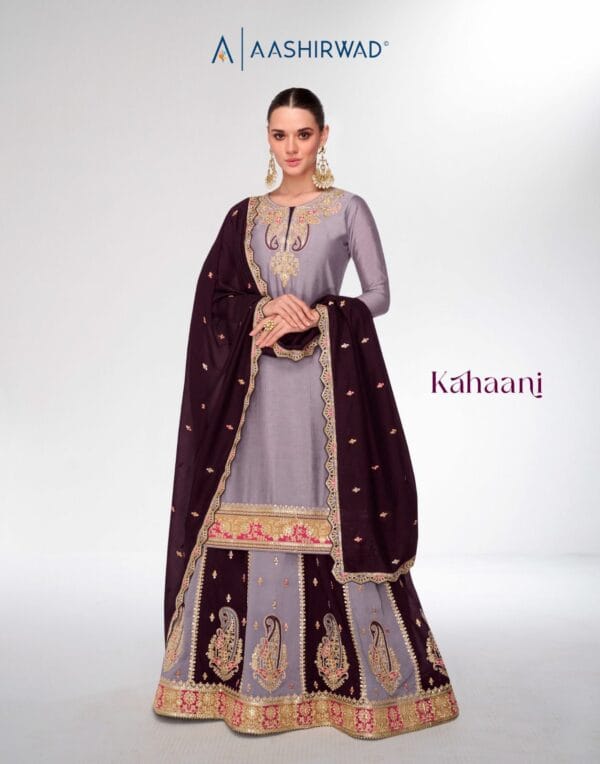 AASHIRWAD CREATION KAHAANI PREMIUM SILK SUITS 1.jpg