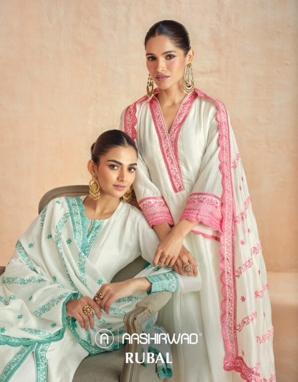 AASHIRWAD CREATION RUBAL PREMIUM SILK SUITS 1.jpg