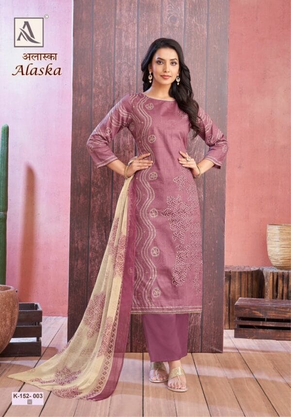 ALOK SUIT ALASKA SALWAR KAMEEZ WHOLESALE 3.jpg