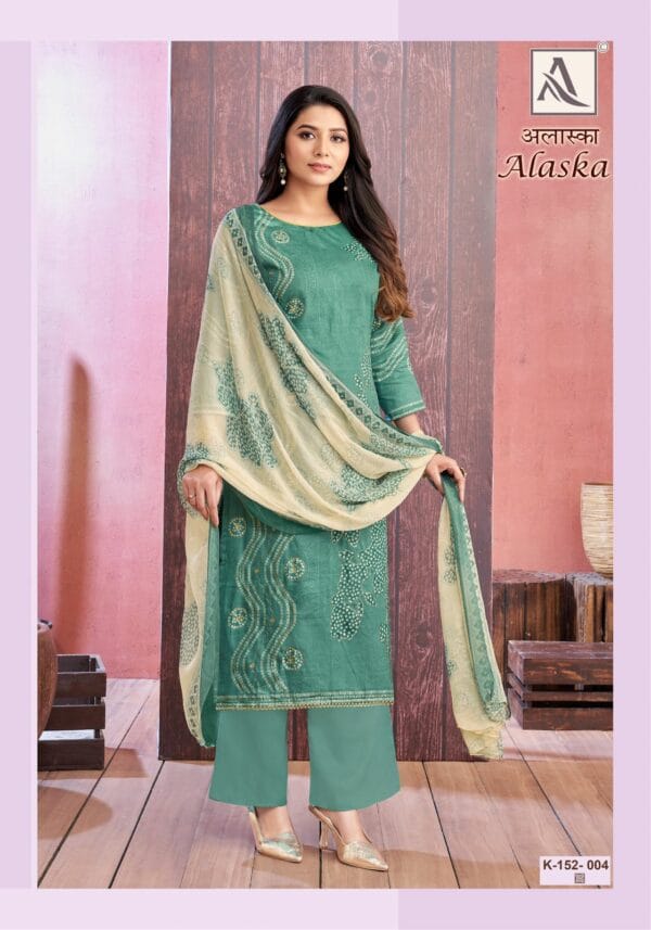 ALOK SUIT ALASKA SALWAR KAMEEZ WHOLESALE 4.jpg