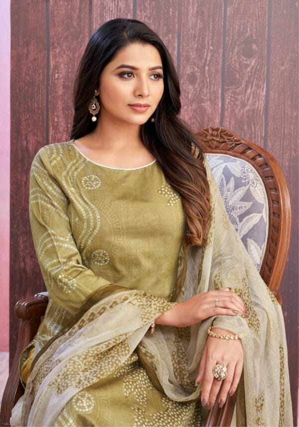 ALOK SUIT ALASKA SALWAR KAMEEZ WHOLESALE 5.jpg