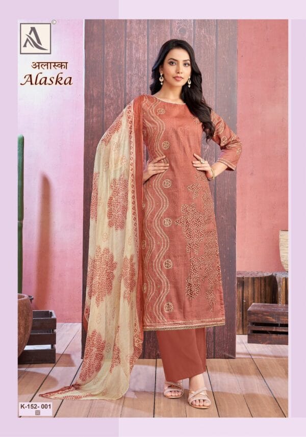 ALOK SUIT ALASKA SALWAR KAMEEZ WHOLESALE 6.jpg