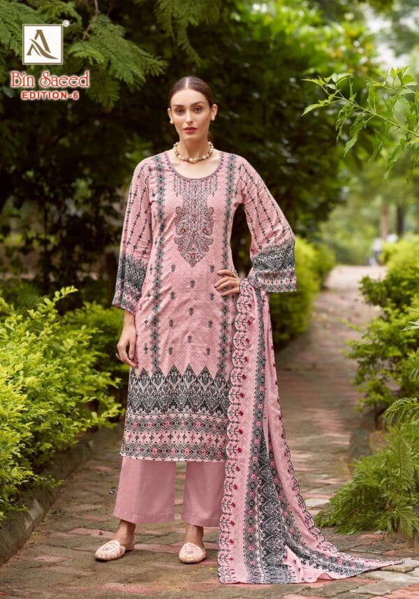 ALOK SUIT BIN SAEED EDITION 6 PURE COTTON SUITS WHOLESALE 3.jpg