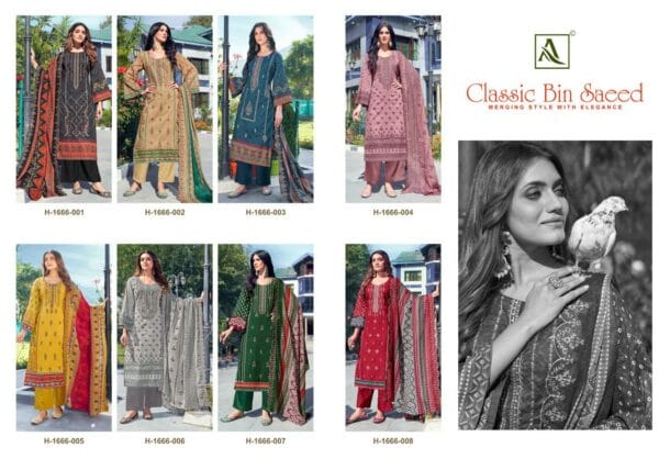 ALOK SUIT CLASSIC BIN SAEED CAMBRIC COTTON SUITS WHOLESALE 10.jpg