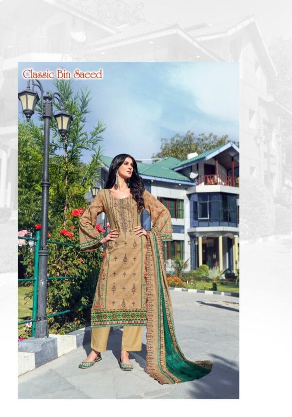 ALOK SUIT CLASSIC BIN SAEED CAMBRIC COTTON SUITS WHOLESALE 2.jpg