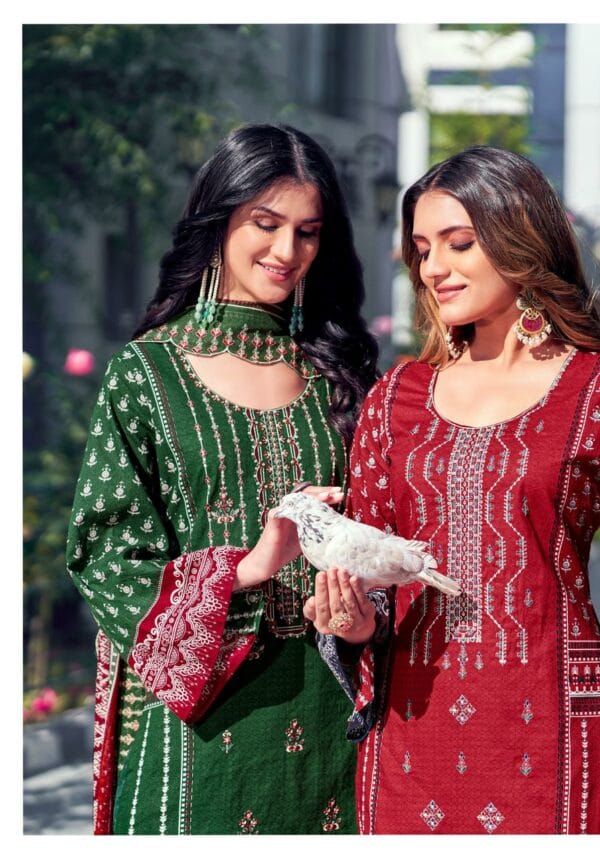 ALOK SUIT CLASSIC BIN SAEED CAMBRIC COTTON SUITS WHOLESALE 3.jpg