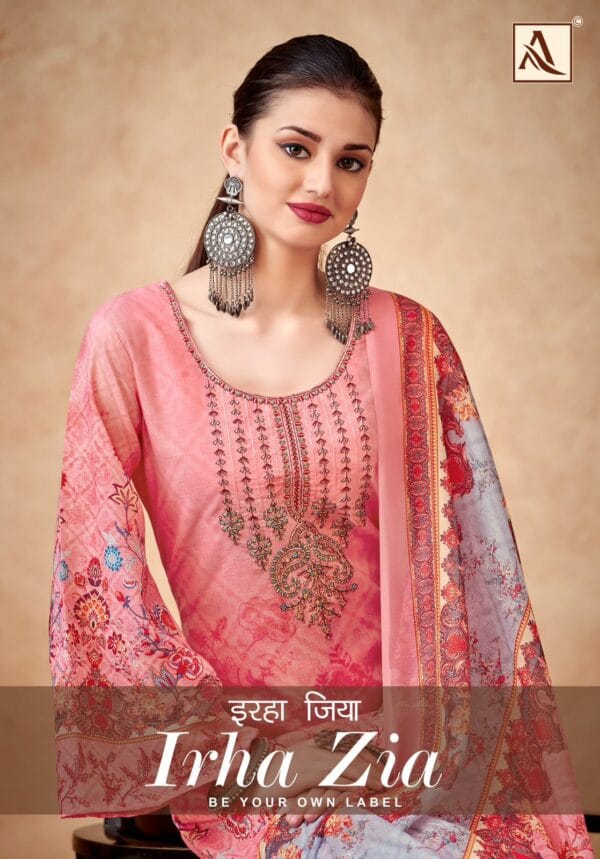 ALOK SUIT IRHA ZIA PURE COTTON SALWAR SUITS SUPPLIER 1.jpg