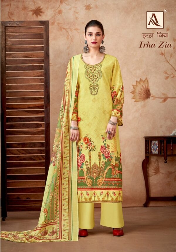 ALOK SUIT IRHA ZIA PURE COTTON SALWAR SUITS SUPPLIER 10.jpg