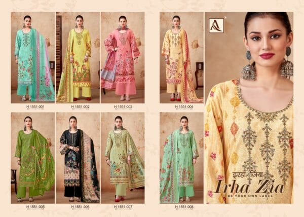 ALOK SUIT IRHA ZIA PURE COTTON SALWAR SUITS SUPPLIER 2.jpg