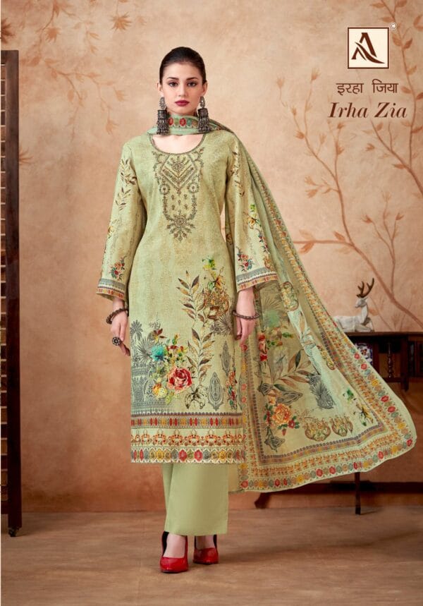 ALOK SUIT IRHA ZIA PURE COTTON SALWAR SUITS SUPPLIER 3.jpg