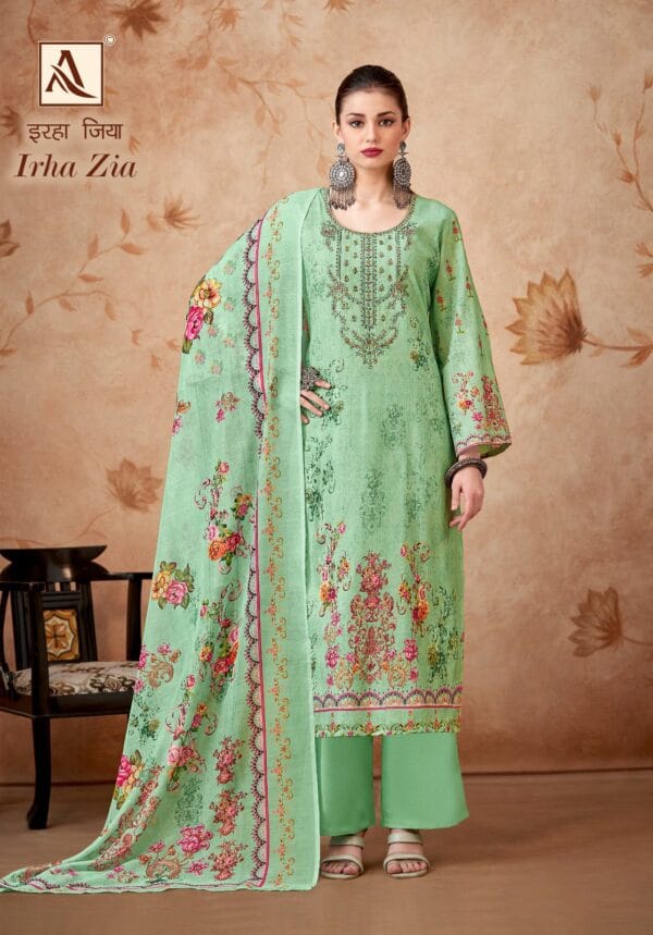 ALOK SUIT IRHA ZIA PURE COTTON SALWAR SUITS SUPPLIER 4.jpg