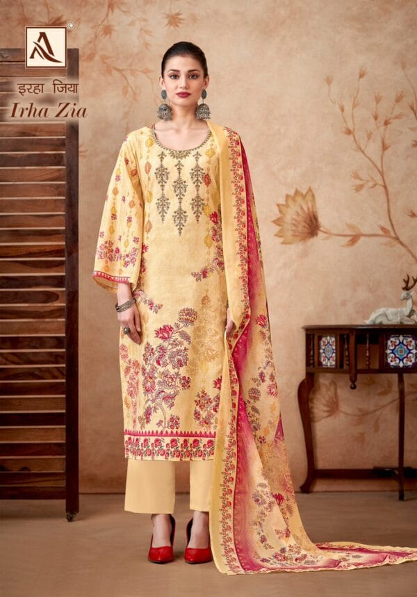 ALOK SUIT IRHA ZIA PURE COTTON SALWAR SUITS SUPPLIER 5.jpg