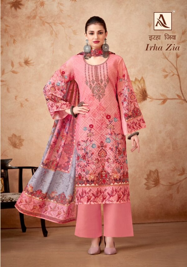 ALOK SUIT IRHA ZIA PURE COTTON SALWAR SUITS SUPPLIER 7.jpg