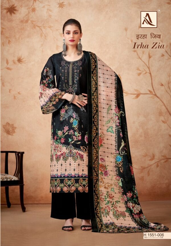 ALOK SUIT IRHA ZIA PURE COTTON SALWAR SUITS SUPPLIER 8.jpg