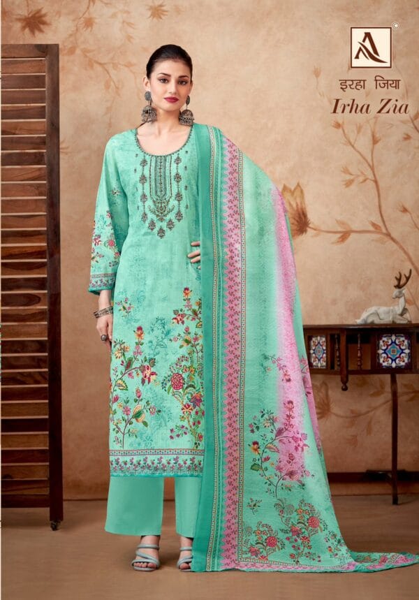 ALOK SUIT IRHA ZIA PURE COTTON SALWAR SUITS SUPPLIER 9.jpg