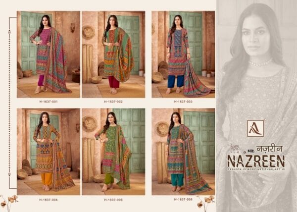 ALOK SUIT NAZREEN PASHMINA SALWAR KAMEEZ SUPPLIER 2.jpg