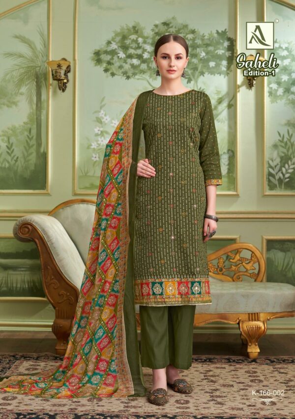 ALOK SUITS SAHELI EDITION 1 SALWAR SUITS WHOLESALE 3.jpg