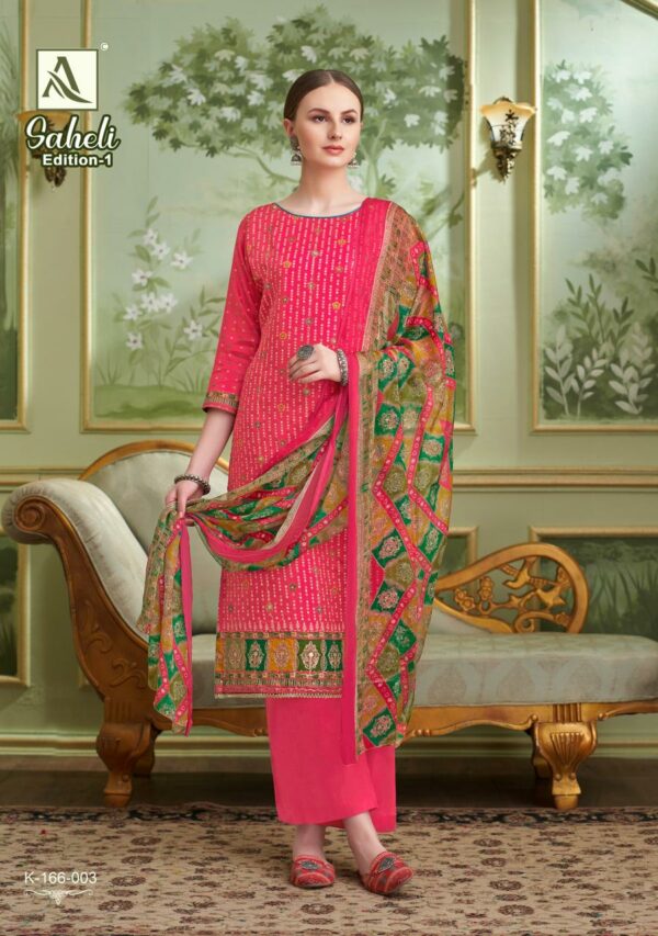 ALOK SUITS SAHELI EDITION 1 SALWAR SUITS WHOLESALE 6.jpg