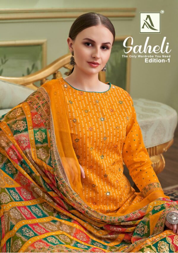 ALOK SUITS SAHELI EDITION 1 SALWAR SUITS WHOLESALE 9.jpg