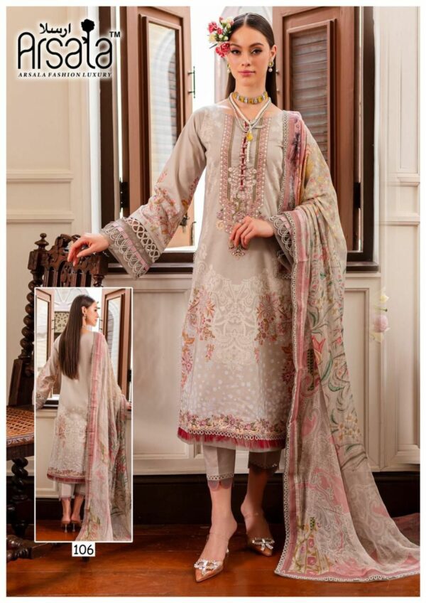 ARSALA AMIRA LAWN COTTON KARACHI SUITS CATALOG 7.jpg