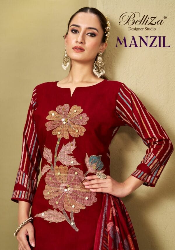 BELLIZA DESIGNER MANZIL PURE VISCOSE SALWAR KAMEEZ 1.jpg