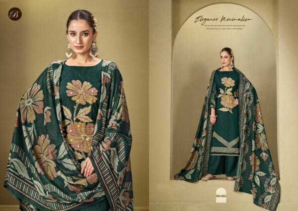 BELLIZA DESIGNER MANZIL PURE VISCOSE SALWAR KAMEEZ 3.jpg