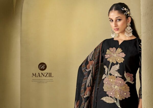 BELLIZA DESIGNER MANZIL PURE VISCOSE SALWAR KAMEEZ 7.jpg