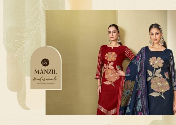 BELLIZA DESIGNER MANZIL PURE VISCOSE SALWAR KAMEEZ 8.jpg