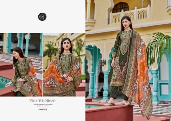 BELLIZA DESIGNER NAIRA VOL 81 PURE COTTON SALWAR KAMEEZ 10.jpg