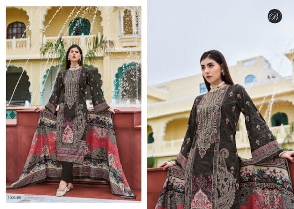 BELLIZA DESIGNER NAIRA VOL 81 PURE COTTON SALWAR KAMEEZ 2.jpg