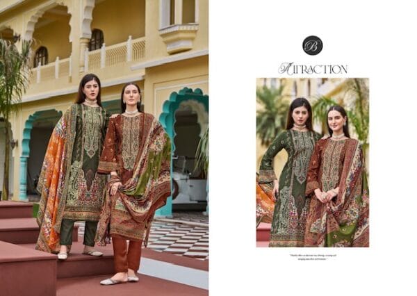 BELLIZA DESIGNER NAIRA VOL 81 PURE COTTON SALWAR KAMEEZ 6.jpg