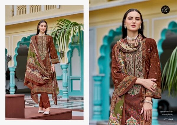 BELLIZA DESIGNER NAIRA VOL 81 PURE COTTON SALWAR KAMEEZ 7.jpg