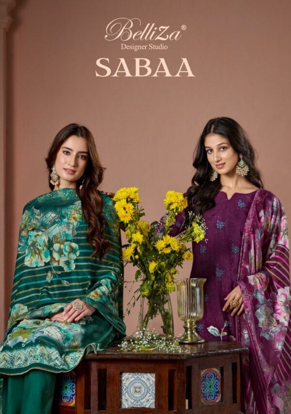 BELLIZA DESIGNER SABAA VISCOSE RAYON SUITS MANUFACTURER 1.jpg