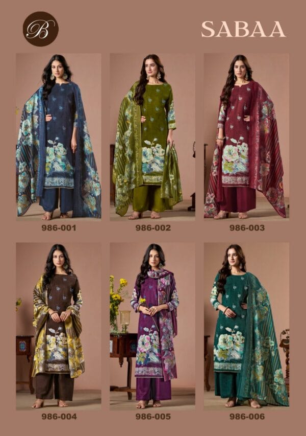 BELLIZA DESIGNER SABAA VISCOSE RAYON SUITS MANUFACTURER 2.jpg