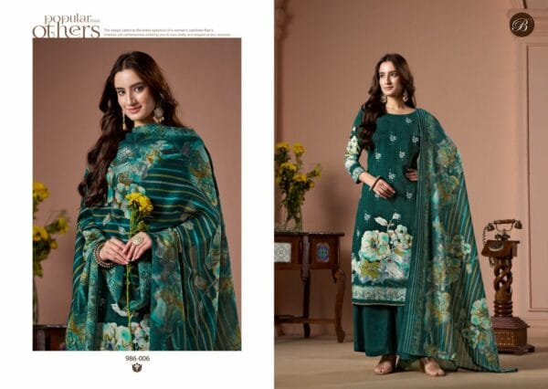 BELLIZA DESIGNER SABAA VISCOSE RAYON SUITS MANUFACTURER 3.jpg