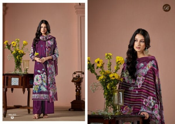 BELLIZA DESIGNER SABAA VISCOSE RAYON SUITS MANUFACTURER 4.jpg