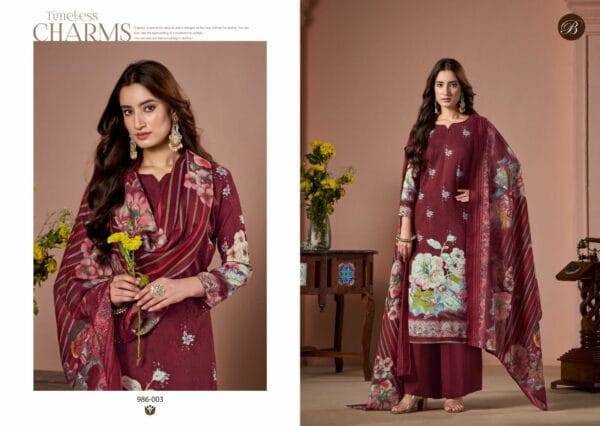 BELLIZA DESIGNER SABAA VISCOSE RAYON SUITS MANUFACTURER 6.jpg