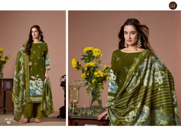 BELLIZA DESIGNER SABAA VISCOSE RAYON SUITS MANUFACTURER 7.jpg