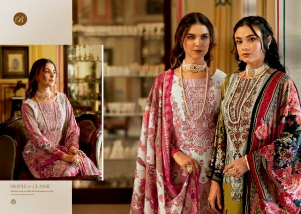 BELLIZA DESIGNER STUDIO DILSHAD SALWAR SUITS CATALOG 8.jpg