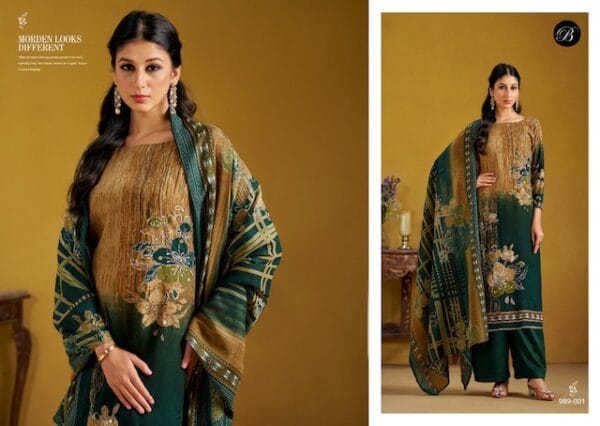 BELLIZA DESIGNER STUDIO LAMHE PURE VISCOSE REYON SUITS 1.jpg