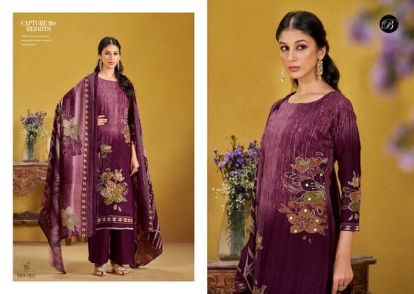 BELLIZA DESIGNER STUDIO LAMHE PURE VISCOSE REYON SUITS 2.jpg