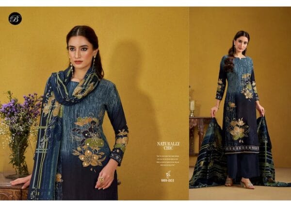 BELLIZA DESIGNER STUDIO LAMHE PURE VISCOSE REYON SUITS 4.jpg