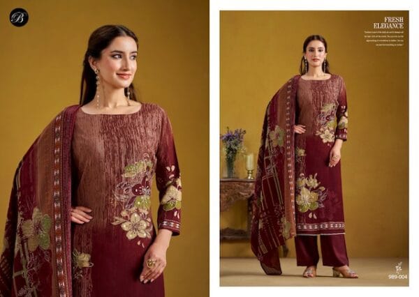 BELLIZA DESIGNER STUDIO LAMHE PURE VISCOSE REYON SUITS 5.jpg