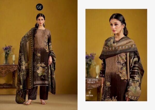 BELLIZA DESIGNER STUDIO LAMHE PURE VISCOSE REYON SUITS 7.jpg