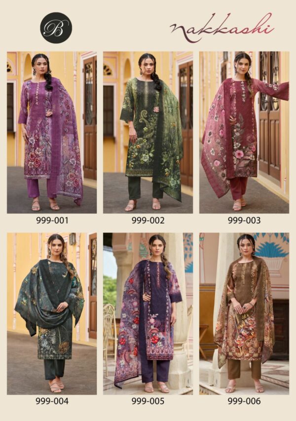 BELLIZA DESIGNER STUDIO NAKKASHI PURE COTTON SUITS 1.jpg